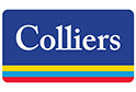 Colliers Help Center home page
